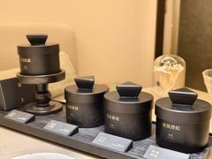 -隐溪茶馆(静安寺店)