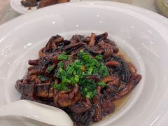 -锦江都城闵行饭店