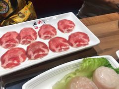 -苏州金科大酒店
