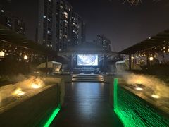 -浅深Cheersum(曹杨店)
