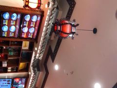 -晋爱面大同刀削面(白纸坊店)