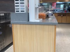 -南城香·饭香串香馄饨香(太平桥店)