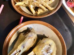 -听香·678茶铺(猛追湾店)