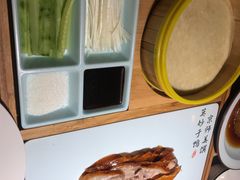 -味莊·青岛菜(云霄路店)