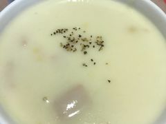 -遇见西木美式餐厅(体育路店)