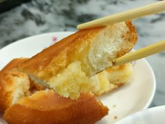 -竹园竹升面(西关总店)