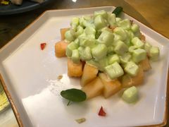 -堂宴·老厦门私房菜(1988仙岳总店)