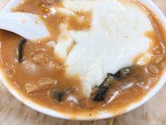 -方中山胡辣汤(正光路店)