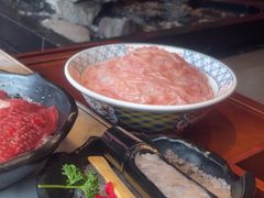 -川味观·鲜货火锅(景芳水湘店)