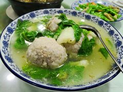 -广迎居老正兴菜馆