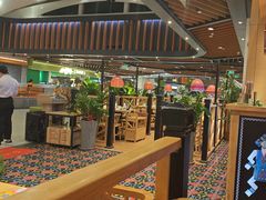 -椰夫人·养生椰子鸡(金沙洲永旺店)