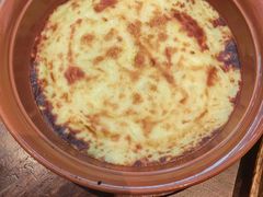 -萨莉亚意式餐厅(杭州西溪龙湖天街店)