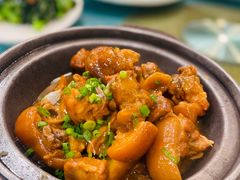 -粤·向群饭店(泮塘路店)