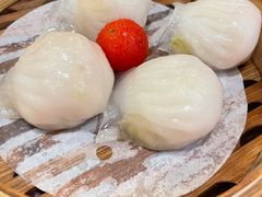 -点都德(汇盈广场店)