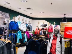 -银座商城(玉函店)