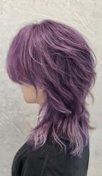 -时尚殿堂hair salon