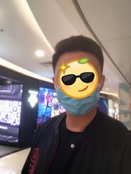 -时尚殿堂hair salon