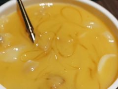 -汤家茗苑·精致私房菜(白沙店)