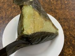 裹蒸粽-巧心裹蒸(南方购物中心店)