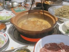 -虎婆冷饮店·海南特色炒冰(三亚湾店)