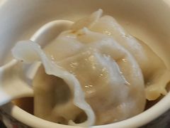 -馅老满·生春阁(慕田峪店)