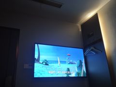 -良子足浴(湖滨店)