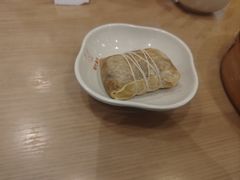 -佬钱湾仔(衣裳街店)