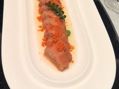 -忆家名门·上海菜(徐家汇店)