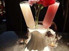 -蟹犇•帝王蟹雪蟹(陆家嘴店)