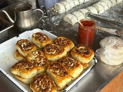 -玉器街豆腐卷周加勇小吃店(玉器街店)