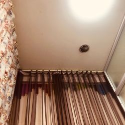 -薇兰专业脱毛连锁机构