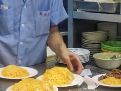 -麦文记面家(佐敦店)