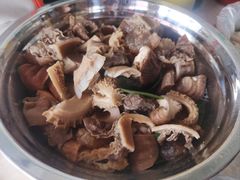 -李记牛杂店(建设一街店)
