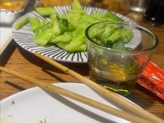 -小核桃品质串店(世茂大道店)