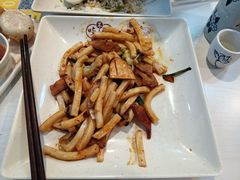 -咬不得高祖生煎·简餐(赛银国际店)