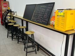 -金太粽(上海弄堂第一粽店)