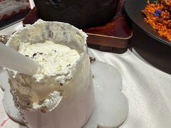 -迦南苑·新派青岛菜·生日纪念日主题餐厅