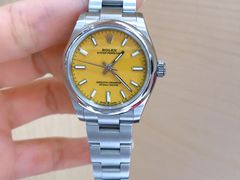 -千安奢侈品回收名表维修名包珠宝护理