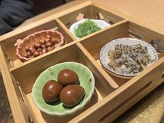 -松鱼亭·和牛烧肉(协鑫广场店)