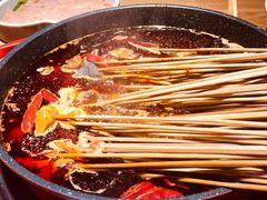 -耍哥串串香(香月湖店)