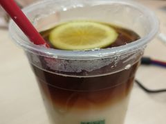 -1点点(万达茂店)