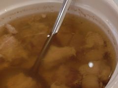 -顺德佬(石厦店)