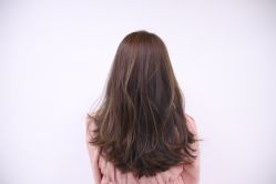 点击看大图 -P.STYLE 派斯造型