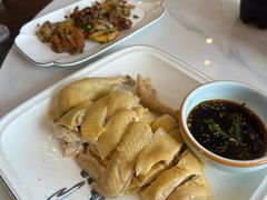 -状元楼(金溪路店)