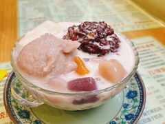 -荔芳传统糖水铺
