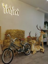 点击看大图 -雅尼·亚米儿童摄影美学馆(汉阳店)