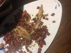 -自己人(九码头店)