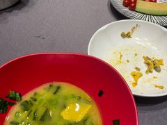 -味钱塘·钱塘渔鲜·地道江浙菜(宋城店)