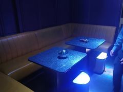 -欢乐迪KTV(南京夫子庙三山街店)