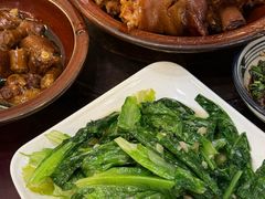 -金必轩(青岩店)